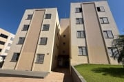 Apartamento para alugar no condomínio CONDOMINIO SILVIO BARROS no bairro Vila Emília