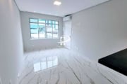 Ap200 - Requinte e Modernidade no Boqueirão - Apartamento Reformado com 2 Dormitórios