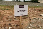 Terreno em condomínio no Campo de Santana, Curitiba/PR - Reserva Origens Essenza Residencial