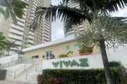 Apartamento 3 Quartos, 2 vagas, Parque Amazônia, Goiânia, GO