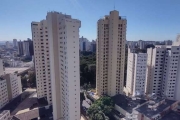 Apartamento à venda 178m², Novo, Setor Oeste!!