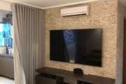 Apartamento 93m², 3 quartos 2 suítes, Próx Shopping Flamboyant, Vila Maria José, Goiânia, GO