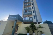 Apartamento à venda 2 Quartos, 1 suíte, Vila Rosa, Goiânia, GO