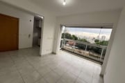 Apartamento 2 Quartos, 1 Suíte, Próximo Buriti Shopping