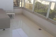 Apartamento Flat Luxo 1 Suíte, Alto Padrão, Setor Bueno, Goiânia, GO