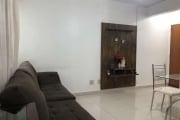 Apartamento à venda 3 Quartos, Próx. Carrefour T-9, Jardim Planalto, Goiânia, GO