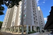 Apartamento à venda 3 Quartos, Próx. Carrefour T-9, Jardim Planalto, Goiânia, GO