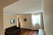 Apartamento à venda 3 Quartos, Carrefour Sudoeste, Vila Alpes