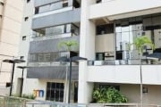 Apartamento à venda 3 suítes, 120m², Parque Flamboyant, Jardim Goiás