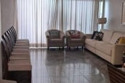 Apartamento à venda 133m² área útil - Setor Bueno