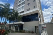 Apartamento 2 Quartos, luxuoso, Próximo Buriti Shopping
