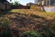 Terreno à venda 432m², Próximo Av. Rio Verde, Supermercado Betão