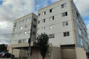 Apartamento no Residencial Araguaia: 3 Quartos, Excelente Localização ao Lado do Buriti Shopping!