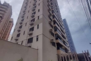 Apartamento à Venda em Frente ao Parque Vaca Brava – Setor Bueno, Goiânia