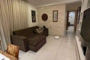 Apartamento à venda, Setor Bueno, Goiânia, GO