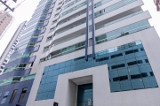 Apartamento Diferenciado no Edifício Henri Matisse - Centro, Balneário Camboriú/SC