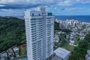 Apartamento no Edifício Residencial Riviera - Praia Brava - Itajaí/SC