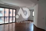 Apartamento com 2 quartos à venda na Alameda Itapecuru, 119, Alphaville Centro Industrial e Empresarial/Alphaville., Barueri