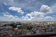 Apartamento com 2 quartos à venda na Estrada da Gabiroba, 310, Jardim Santo Estêvão, Carapicuíba