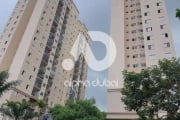 Apartamento com 2 quartos à venda na Rua Doutor Carlos Aldrovandi, 85, Jardim Parque Morumbi, São Paulo