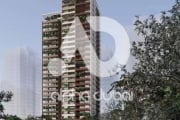 Apartamento com 3 quartos à venda na Alameda Amazonas, 447, Alphaville, Barueri