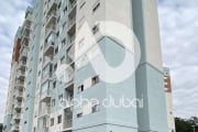 Apartamento com 3 quartos à venda na Avenida Aníbal Correia, 1629, Votupoca, Barueri