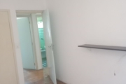 Apartamento na rua Fradique Coutinho