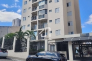 Apartamento Vila Maria - 60m² com 02 dorm com suíte e 2 vagas