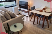 Apartamento proximo ao Metro  Parada Inglesa