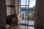 Apartamento em Vila Guilherme, São Paulo/SP