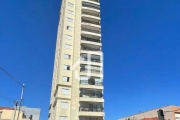 Apartamento Vila Guilherme - 110m² - 02 vagas - Vista maravilhosa