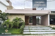 Casa com 2 dormitórios à venda, 140 m² por R$ 1.000.000,00 - Coqueiro - Belém/PA