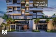 Apartamento no Condomínio em Lançamento Torre Maranello - Umarizal - Belém/PA