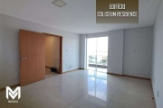 Apartamento no Ed. Coliseum Residence - Pedreira - Belém/PA