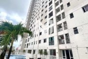 Apartamento no Ed. Mistral - Batista Campos - Belém/PA