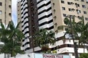 Apartamento com 3 dormitórios à venda, 53 m² por R$ 400.000,00 - Cidade Nova - Ananindeua/PA