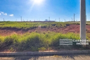 Terreno a Venda no Residencial Amor em Caçapava