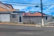 Casa a Venda no Sapé II em Caçapava