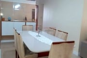 Apartamento a Venda no Indianápolis na Vila Antonio Augusto em Caçapava