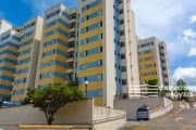 Apartamento a Venda no Residencial Alameda dos Pássaros em São José dos Campos