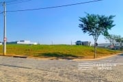 Terreno em condomínio a Venda no Ecopark Bourbon no Residencial Ecopark Bourbon em Caçapava