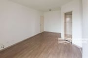 Apartamento a Venda e Locação no condomínio Santa Clara na Vila Paraíso em Caçapava