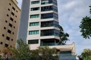 Apartamento Vila Maria  150m² de área útil