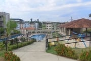 Vendo Apartamento no Condominio Alpinia