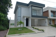 Casa duplex em Condomínio na Ponta Nedra, 200m2