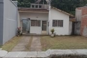 Alugo Casa no Condomínio Villa dos Pássaros com 3 quartos tarumã