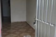 Alugo Apartamento de 2 quartos no Bairro da Alvorada 3.