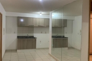 Vendo Apartamento de 3 quartos em Condomínio