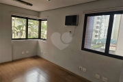 Sala Comercial para locação com 105m² - Bela Vista