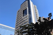 Laje corporativa – Liberdade - 470m²